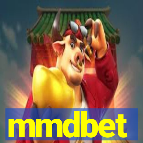 mmdbet