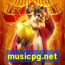 musicpg.net