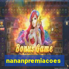 nananpremiacoes