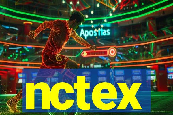 nctex