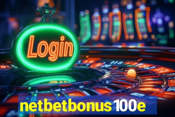 netbetbonus100e