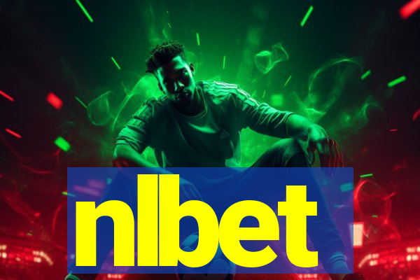 nlbet