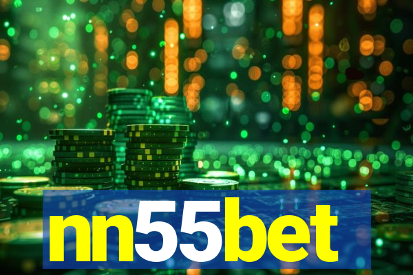 nn55bet