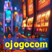 ojogocom