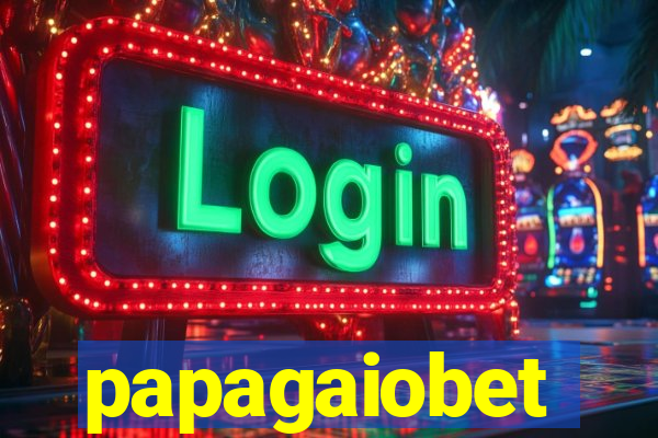 papagaiobet