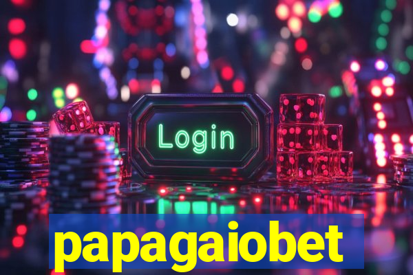 papagaiobet