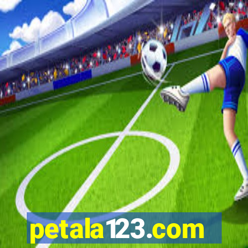 petala123.com