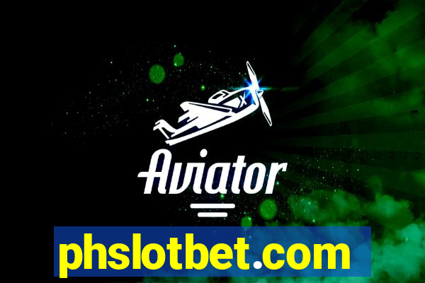 phslotbet.com