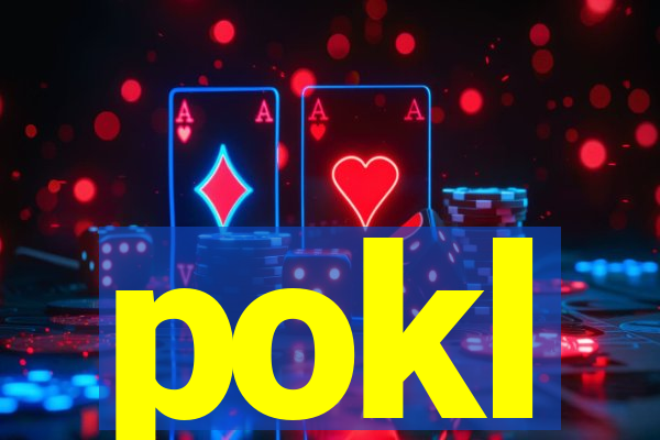 pokl