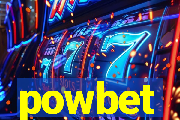 powbet