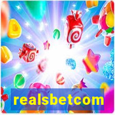 realsbetcom