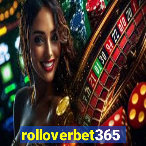 rolloverbet365