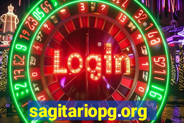 sagitariopg.org