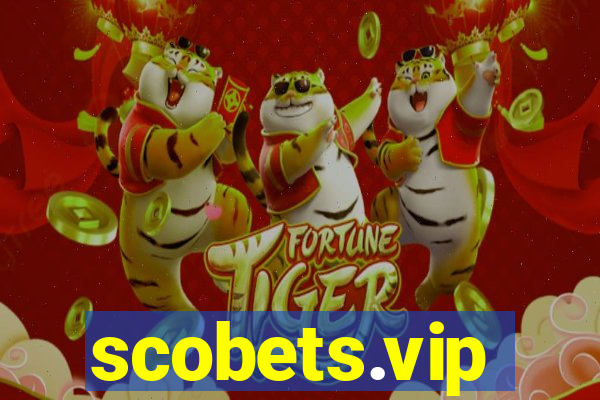 scobets.vip