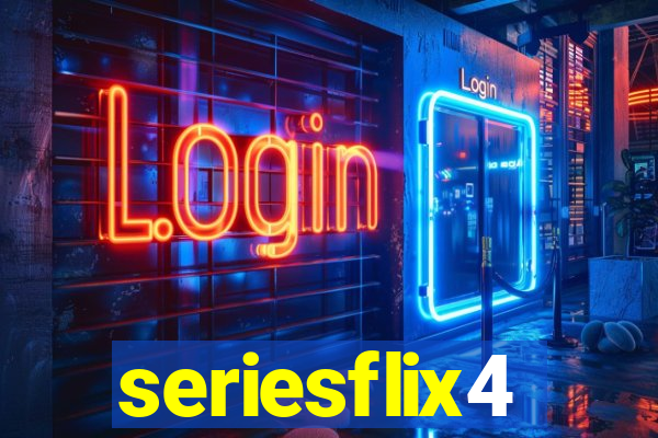 seriesflix4