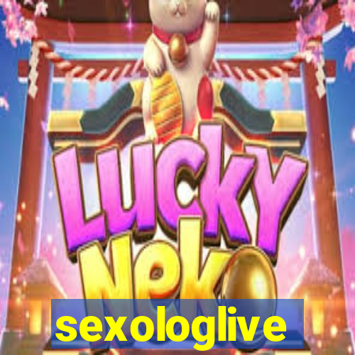 sexologlive