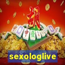 sexologlive