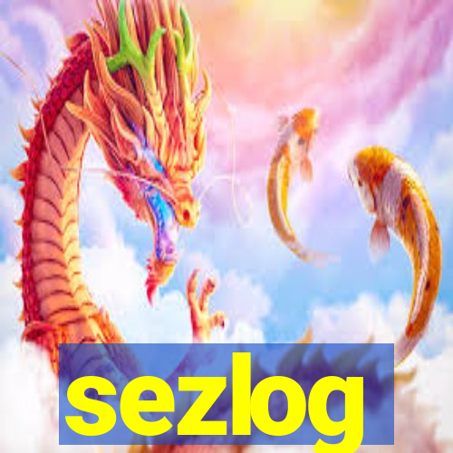 sezlog