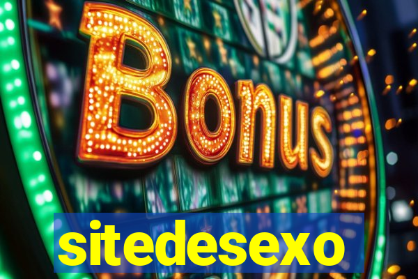 sitedesexo