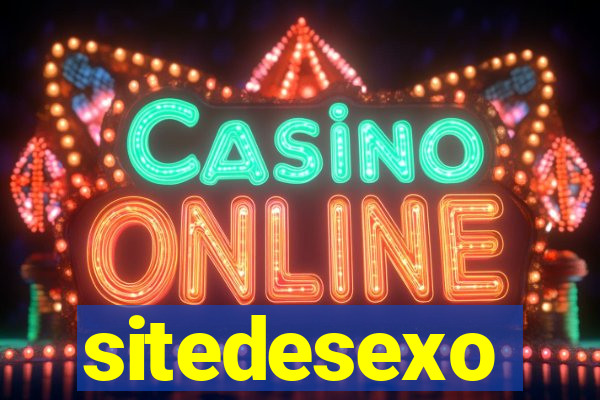 sitedesexo