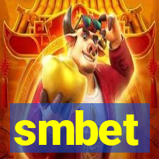 smbet