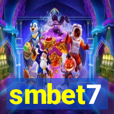 smbet7