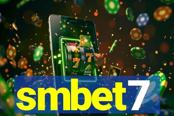 smbet7