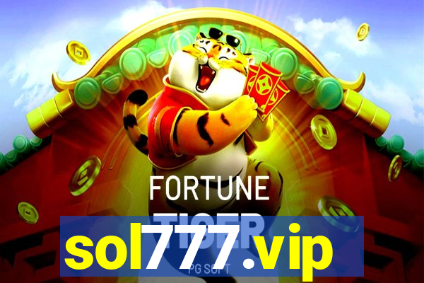 sol777.vip