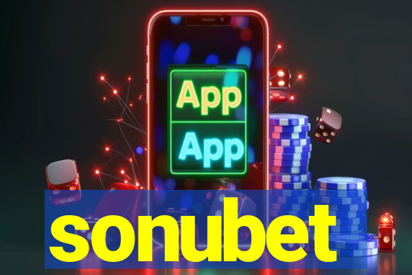 sonubet