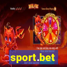 sport.bet