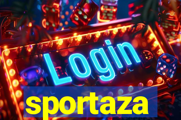 sportaza