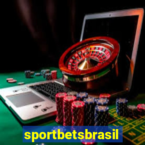 sportbetsbrasil