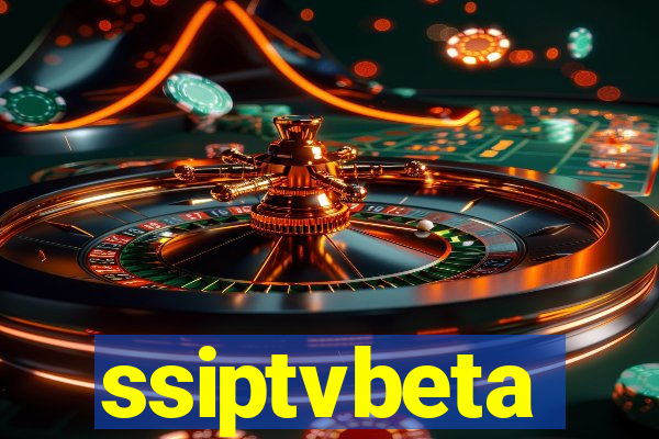 ssiptvbeta