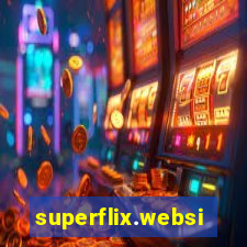 superflix.website