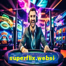 superflix.website