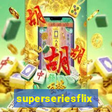 superseriesflix