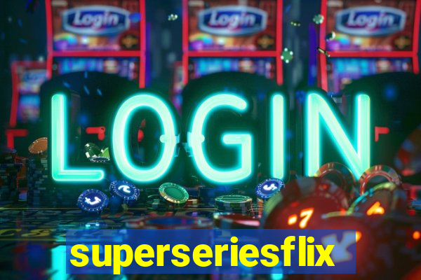 superseriesflix