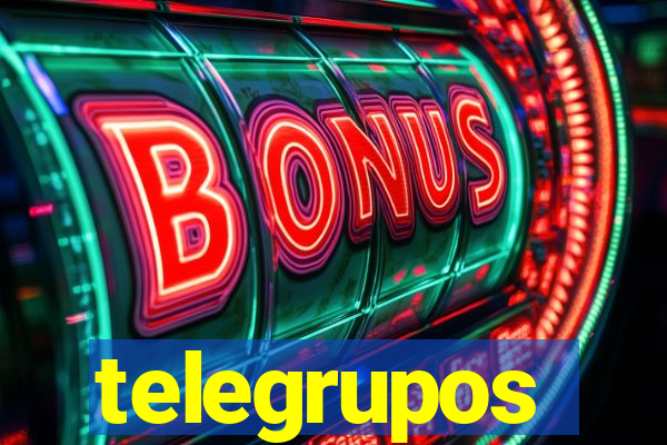 telegrupos