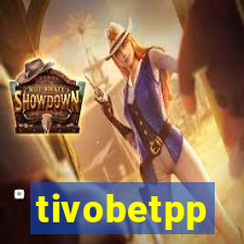 tivobetpp