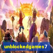 unblockedgames72