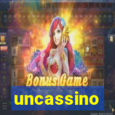 uncassino