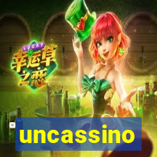 uncassino