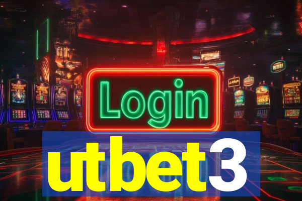 utbet3