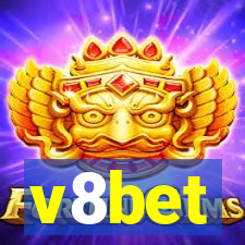 v8bet