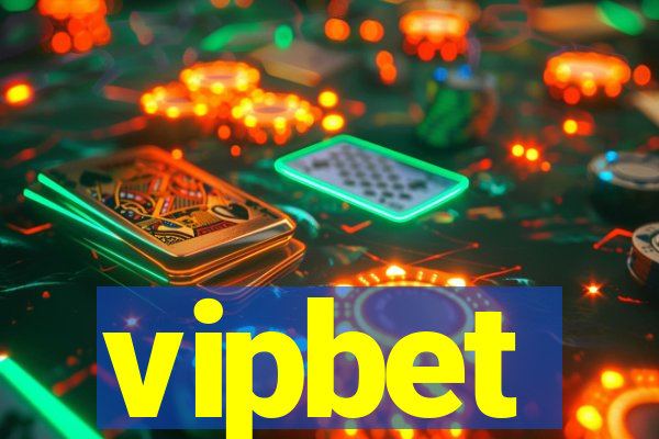 vipbet