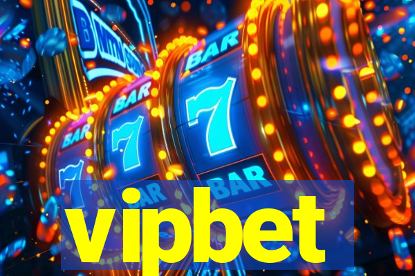 vipbet