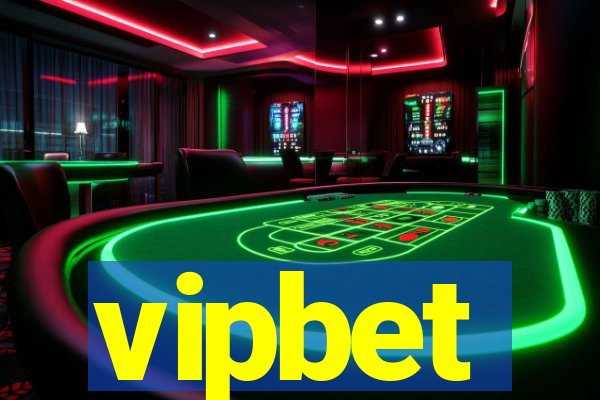 vipbet