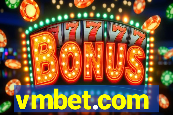 vmbet.com