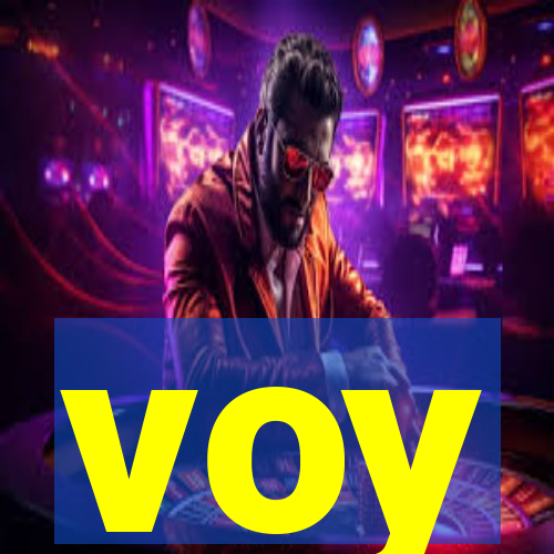 voy-foxespg.com