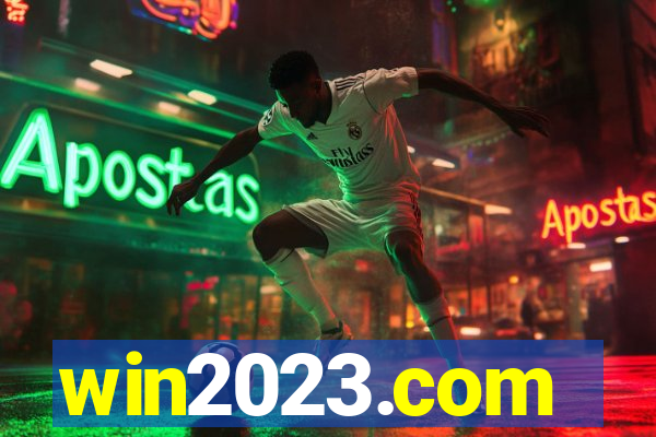 win2023.com